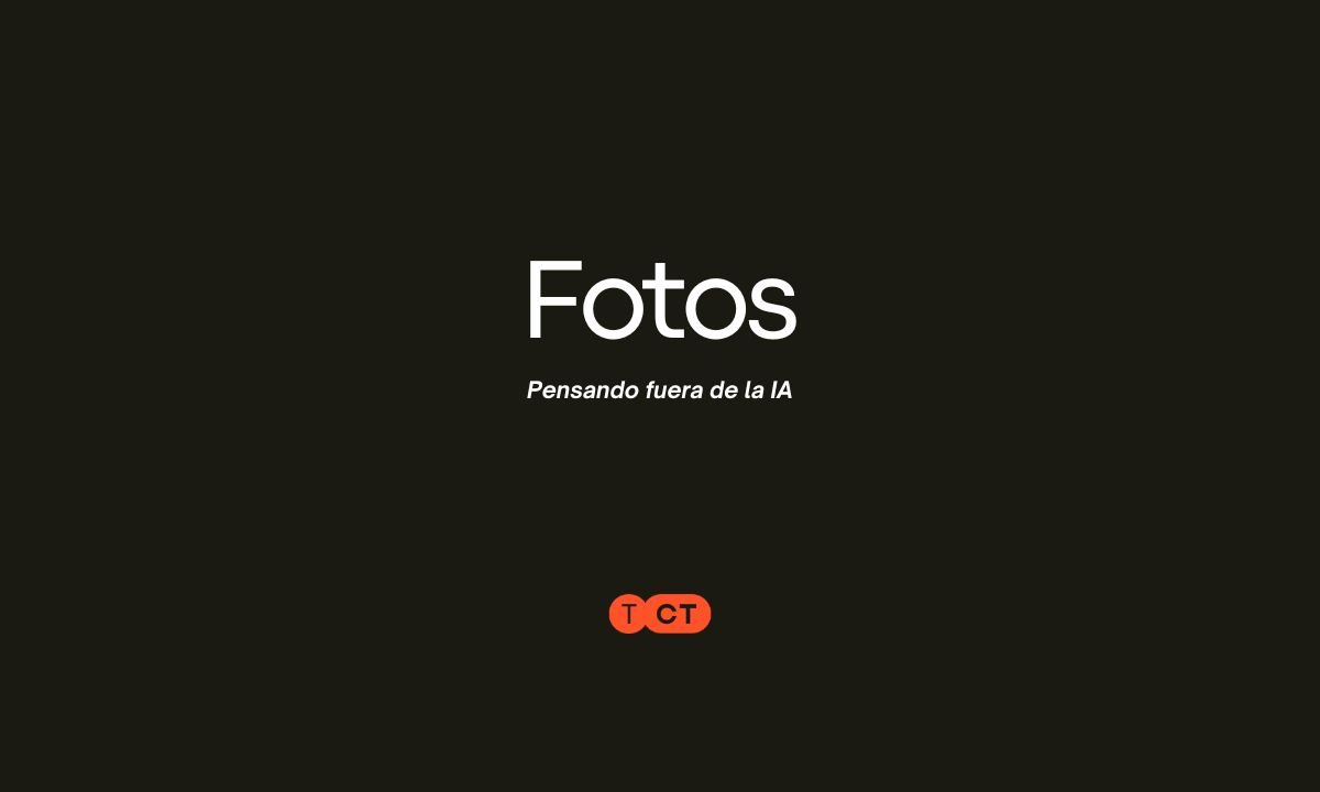 Fotos