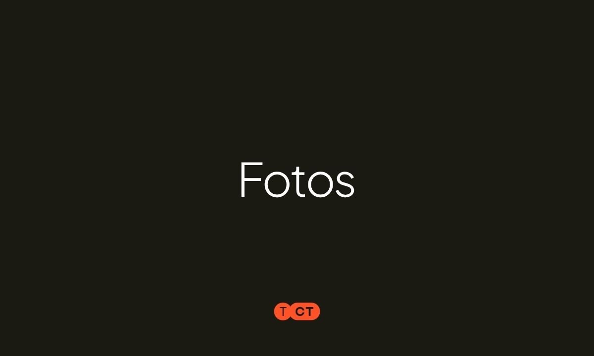 Fotos